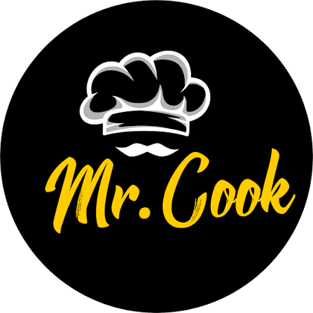 MR COOCK